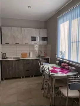 Дом в Воронежская область, Павловск ул. Мира, 38 (30 м)