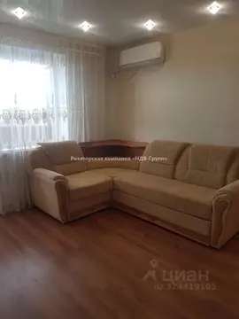 2-к кв. Хабаровский край, Хабаровск ДОС кв-л, 76 (50.0 м)