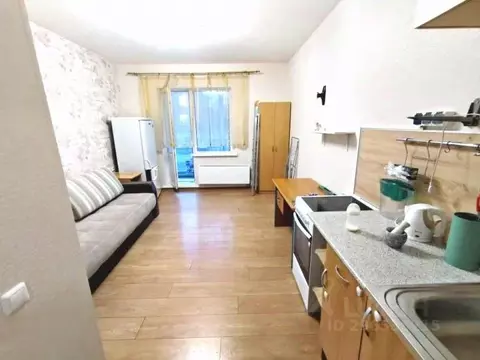 Студия Новосибирская область, Новосибирск ул. Станиславского, 18/1 ...