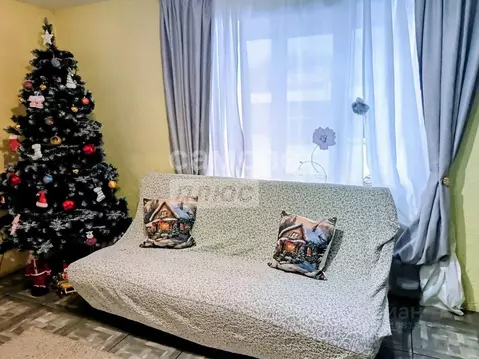 Коттедж в Пермский край, Пермь Копейская ул., 46 (180 м)