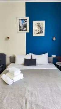 Студия Челябинская область, Челябинск наб. Героя России С.А. Кислова, ...