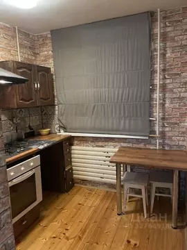 1-к кв. Пермский край, Пермь Кавалерийская ул., 24 (30.0 м)