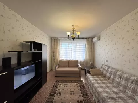 2-к кв. Воронежская область, Воронеж Краснознаменная ул., 171 (54.0 м)