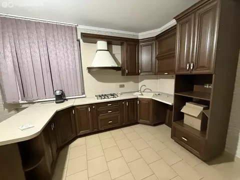 Дом в Михайловск, улица Гоголя (97 м)