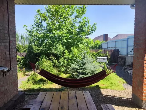 Дом в Ростовская область, Аксайский район, Большелогское с/пос, Ника-4 ...