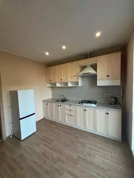 2-к кв. Тверская область, Конаковский муниципальный округ, д. Мокшино ...