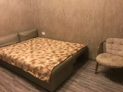 Комната Краснодарский край, Анапа Пионерский просп., 36/5