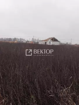 Участок в Костромская область, Кострома ул. Героев (7.2 сот.)