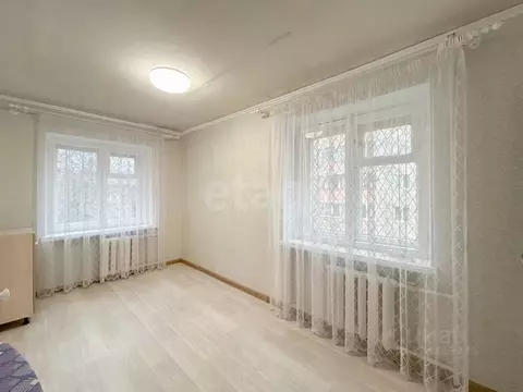 2-к кв. Ярославская область, Ярославль ул. Гоголя, 13 (42.1 м)