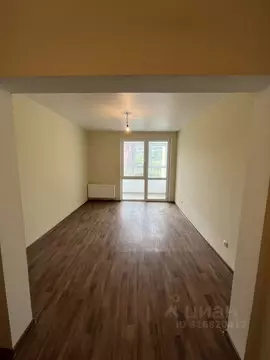 1-к кв. Крым, Ялта ул. Кирова, 155Ак2 (33.5 м)