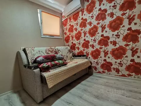 Дом в Крым, Ялта ул. Васильева, 9 (20 м)