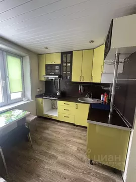 1-к кв. Московская область, Электрогорск Павлово-Посадский городской ...