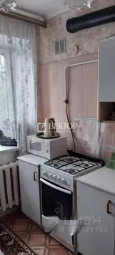 1-к кв. Ивановская область, Приволжск Техническая ул., 17 (40.8 м)