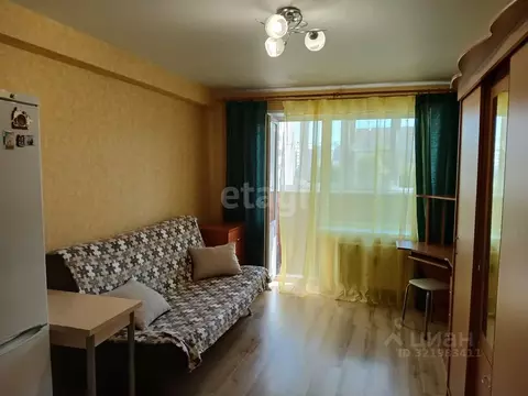 Студия Удмуртия, Ижевск ул. А.Н. Сабурова, 17 (23.0 м)