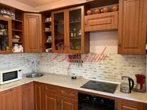 2-к кв. Архангельская область, Северодвинск Юбилейная ул., 61 (54.0 м)