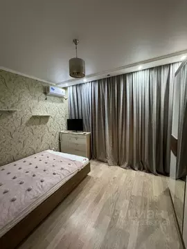 Студия Ростовская область, Ростов-на-Дону ул. Еременко, 94 (28.0 м)