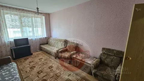 1-к кв. Белгородская область, Белгород Славянская ул., 7б (42.0 м)