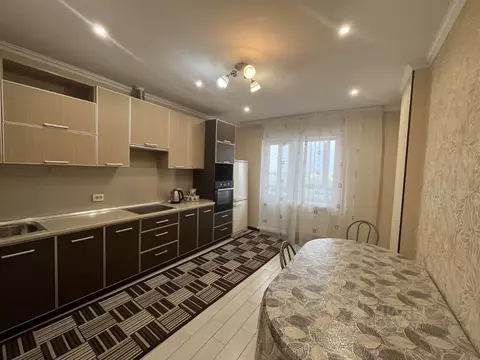 2-к кв. Брянская область, Брянск просп. Станке Димитрова, 65 (82.0 м)