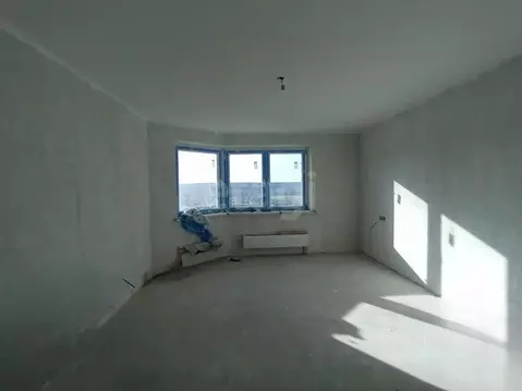 2-к кв. Московская область, Звенигород Одинцовский городской округ, ...