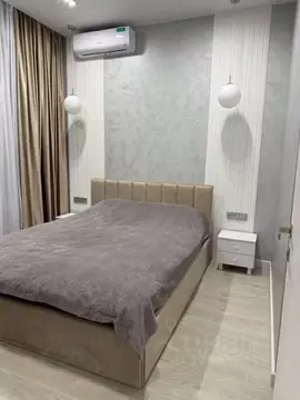 2-к кв. Крым, Судак ул. Набережная, 75 (45.0 м)