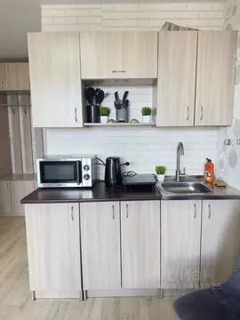 Студия Чувашия, Чебоксары ул. Тимофея Кривова, 8 (24.0 м)