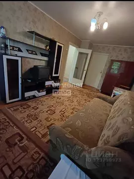 2-к кв. Липецкая область, Липецк ул. Космонавтов, 15/2 (44.0 м)