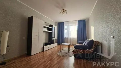 1-к кв. Татарстан, Зеленодольский район, Осиновское с/пос, с. Осиново ...