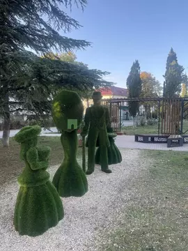 1-к кв. Севастополь ул. Горпищенко, 29 (31.0 м)