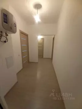 2-к кв. Тверская область, Тверь Новочеркасская ул., 49 (55.88 м)