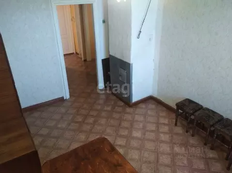 3-к кв. Архангельская область, Котлас ул. Мостозавод, 63 (63.7 м)