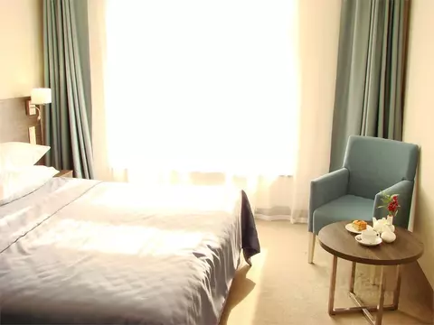 Комната Санкт-Петербург Тверская ул., 22 (17.0 м)