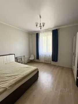 Комната Московская область, Воскресенск Цемгигант мкр, ул. Ленинская, ...