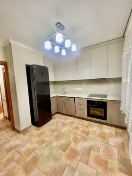 3-к кв. Москва Саранская ул., 4/24 (73.8 м)