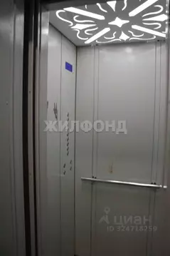 2-к кв. Хакасия, Абакан Запорожская ул., 1 (49.1 м)