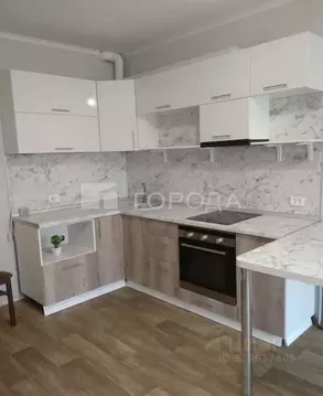 2-к кв. Алтайский край, Барнаул ул. 5-я Западная, 59 (45.0 м)