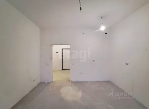 2-к кв. Ленинградская область, Кудрово г. Всеволожский район, ...