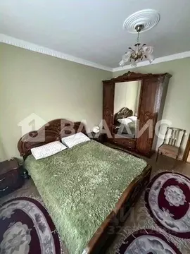 2-к кв. Алтайский край, Бийск Советская ул., 214/1 (53.6 м)