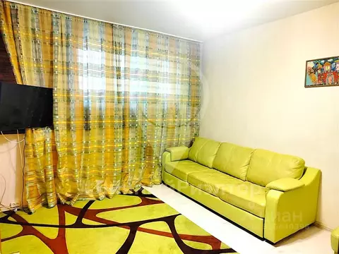 1-к кв. Рязанская область, Рязань Солотча р-н, 8к39 (33.5 м)