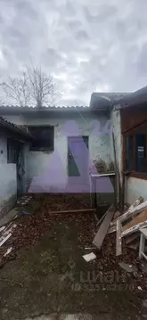 Дом в Севастополь  (51 м)