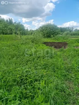Участок в Ярославль, 7-я Забелицкая улица (6 м)