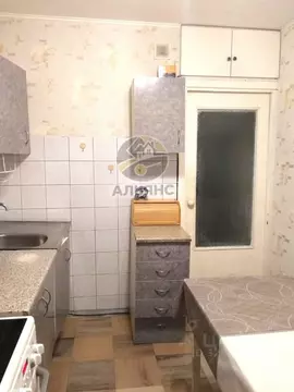 3-к кв. Челябинская область, Челябинск ул. Чичерина, 8 (65.5 м)