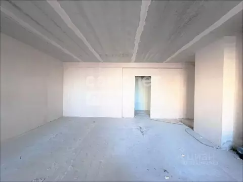 1-к кв. Омская область, Омск ул. Малиновского, 16к1 (42.55 м)