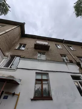 3-к кв. Башкортостан, Уфа ул. 50 лет СССР, 24 (67.0 м)