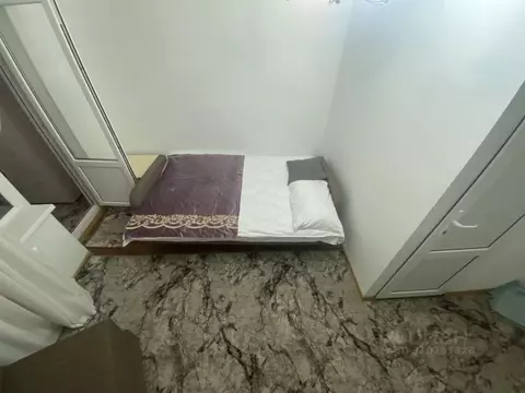 Комната Чеченская республика, Грозный ул. Нурседы Бековны Хабусиевой, ...