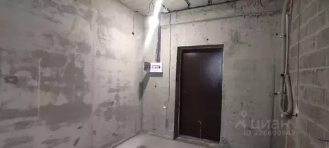 Помещение свободного назначения в Крым, Симферополь ул. Генерала ...