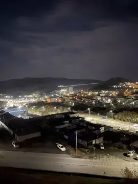 2-к кв. Камчатский край, Петропавловск-Камчатский Звездная ул., 30 ...