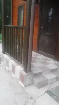 Дом в Томская область, Томский район, Богашевское с/пос, д. Некрасово ...