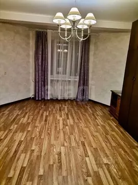 3-к кв. Ставропольский край, Ставрополь ул. 45-я Параллель, 10 (76.0 ...