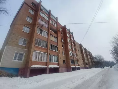 5-к кв. Московская область, Раменское Десантная ул., 14 (129.1 м)