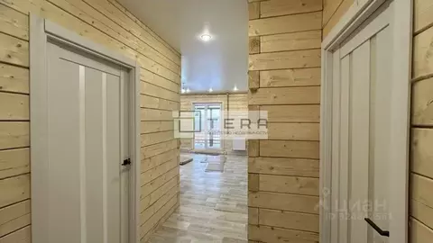 Дом в Башкортостан, Иглинский сельсовет, с. Иглино ул. Якутова, 27 ...